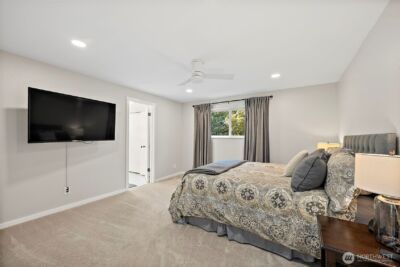 30022 6th Avenue SW, Federal Way, WA 98023 - Photo 25