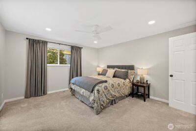 30022 6th Avenue SW, Federal Way, WA 98023 - Photo 26