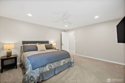 30022 6th Avenue SW, Federal Way, WA 98023 - Photo 27