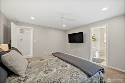 30022 6th Avenue SW, Federal Way, WA 98023 - Photo 28