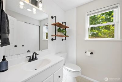 30022 6th Avenue SW, Federal Way, WA 98023 - Photo 29