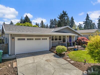 30022 6th Avenue SW, Federal Way, WA 98023 - Photo 3