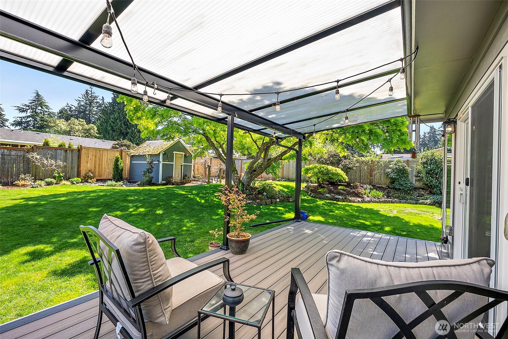30022 6th Avenue SW, Federal Way, WA 98023