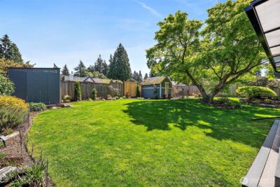 30022 6th Avenue SW, Federal Way, WA 98023 - Photo 32