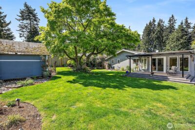 30022 6th Avenue SW, Federal Way, WA 98023 - Photo 33