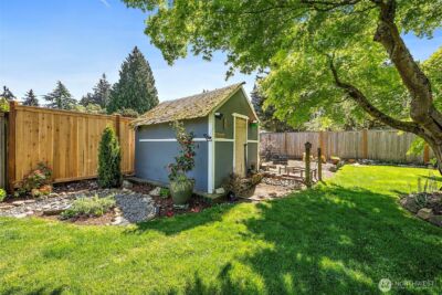 30022 6th Avenue SW, Federal Way, WA 98023 - Photo 34