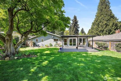 30022 6th Avenue SW, Federal Way, WA 98023 - Photo 35