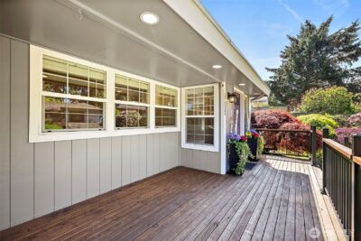 30022 6th Avenue SW, Federal Way, WA 98023 - Photo 38