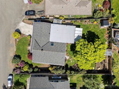 30022 6th Avenue SW, Federal Way, WA 98023 - Photo 39