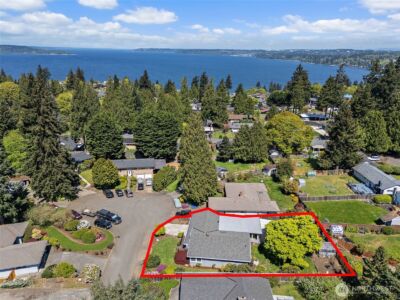 30022 6th Avenue SW, Federal Way, WA 98023 - Photo 40
