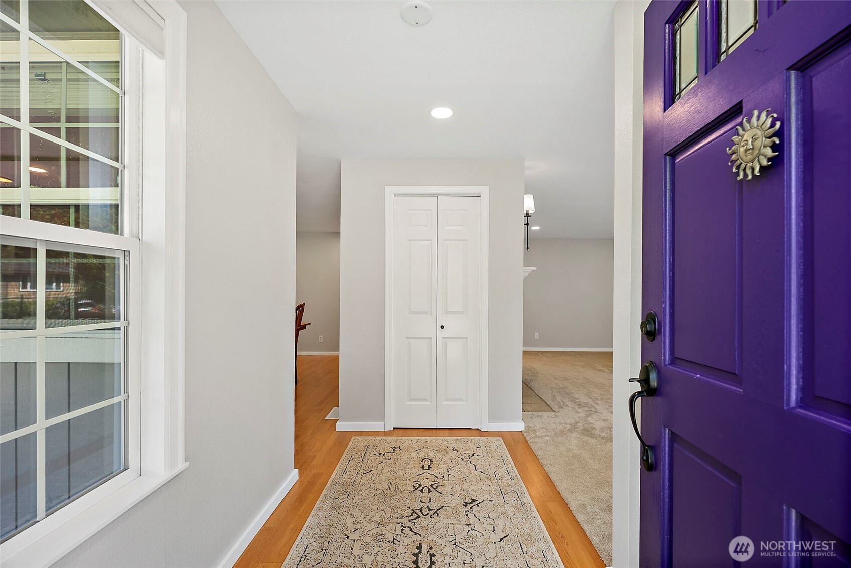 30022 6th Avenue SW, Federal Way, WA 98023