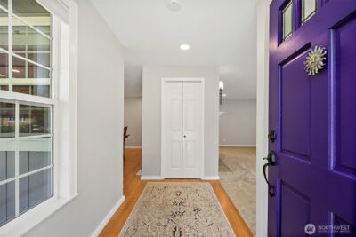 30022 6th Avenue SW, Federal Way, WA 98023 - Photo 5