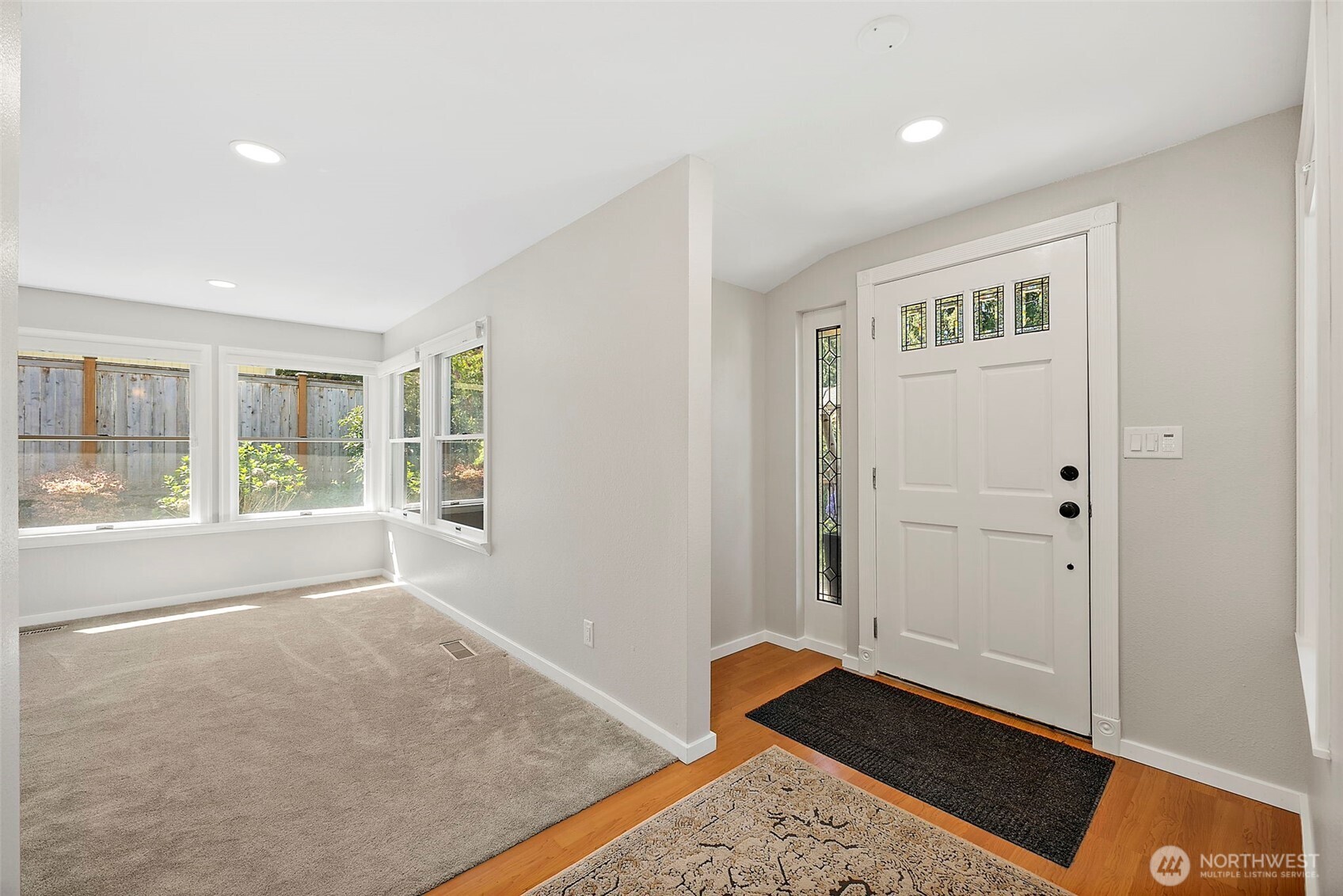 30022 6th Avenue SW, Federal Way, WA 98023