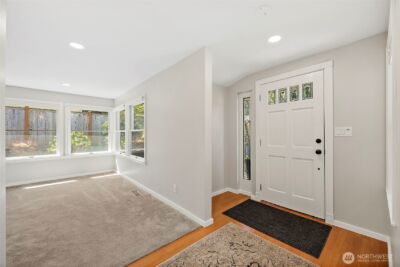 30022 6th Avenue SW, Federal Way, WA 98023 - Photo 6