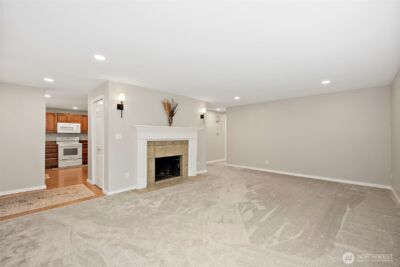 30022 6th Avenue SW, Federal Way, WA 98023 - Photo 8