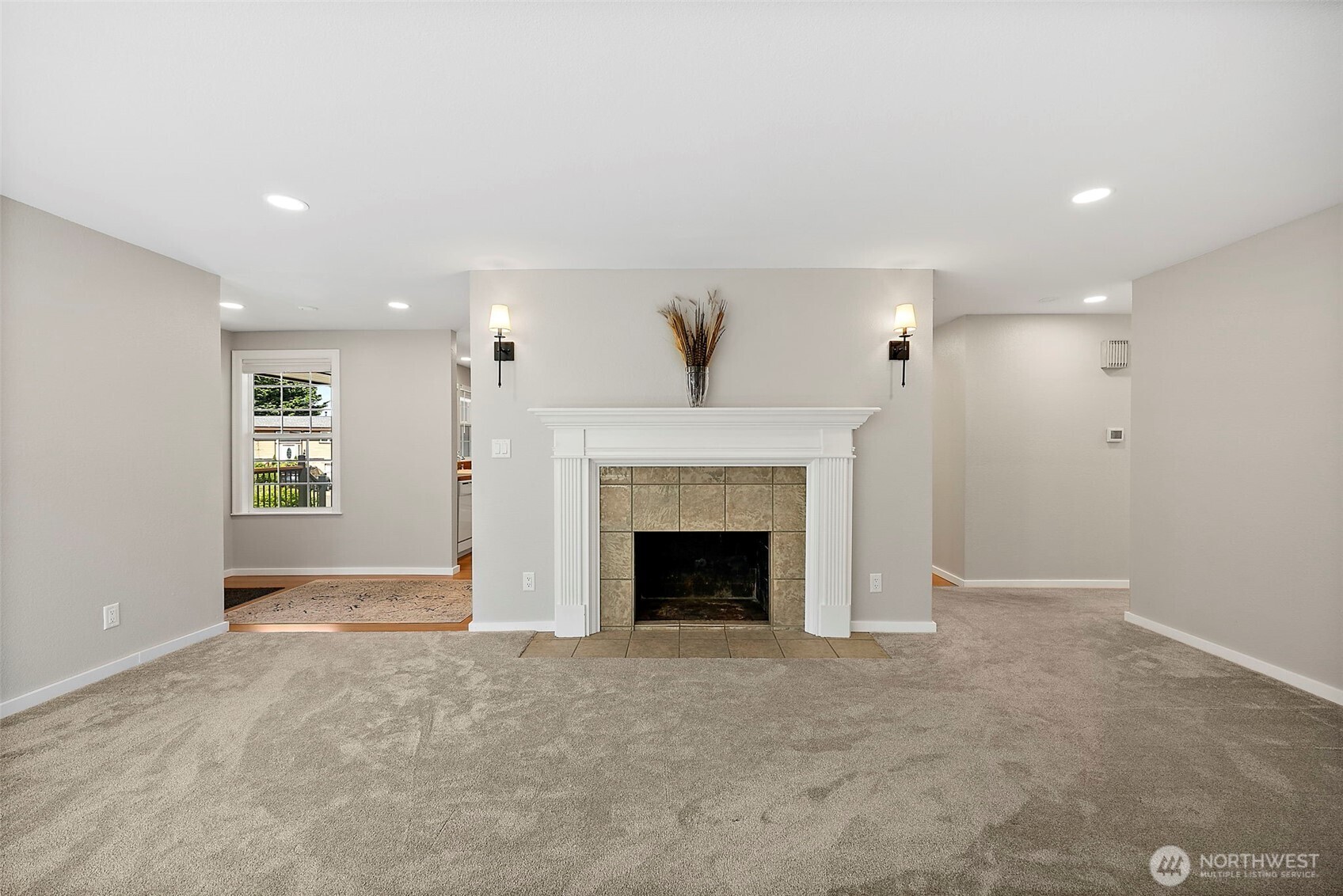 30022 6th Avenue SW, Federal Way, WA 98023