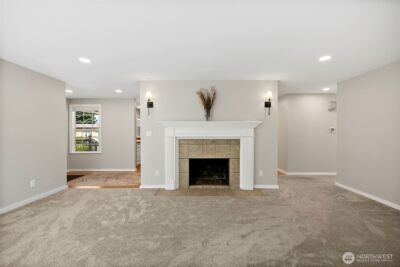 30022 6th Avenue SW, Federal Way, WA 98023 - Photo 9