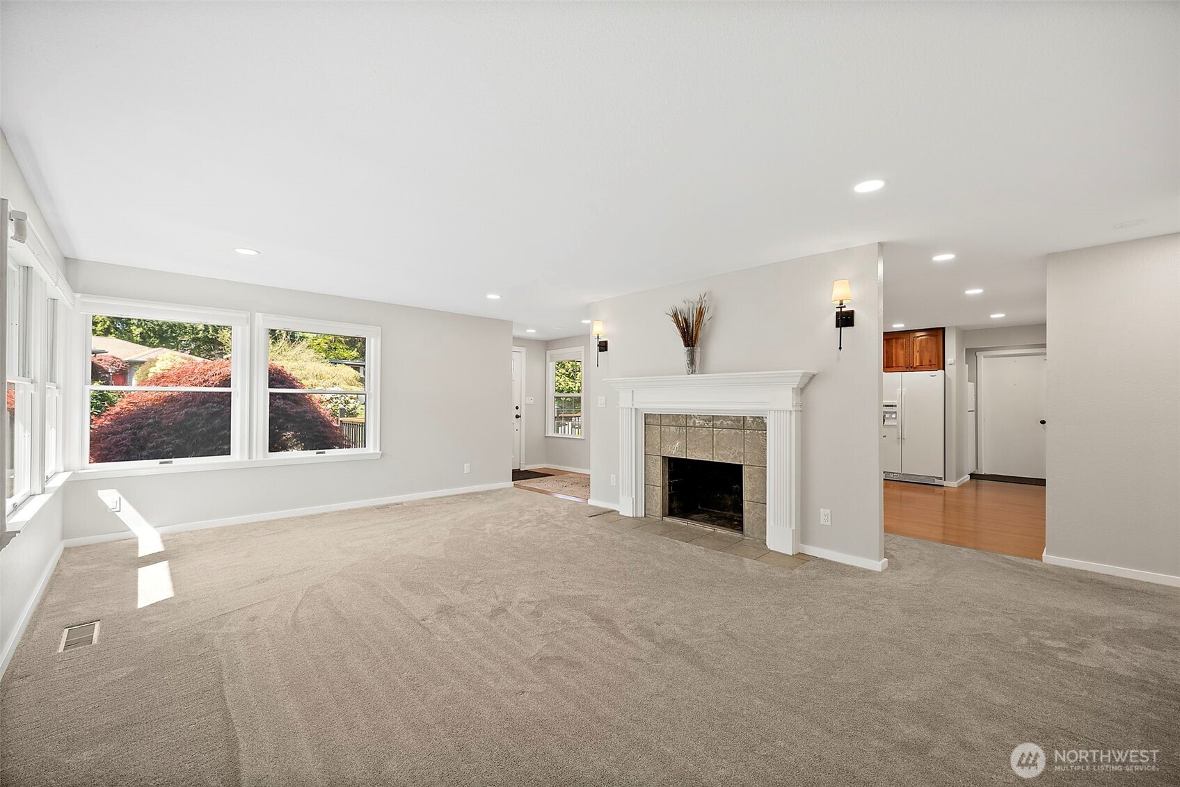 30022 6th Avenue SW, Federal Way, WA 98023