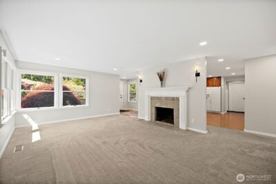 30022 6th Avenue SW, Federal Way, WA 98023 - Photo 10