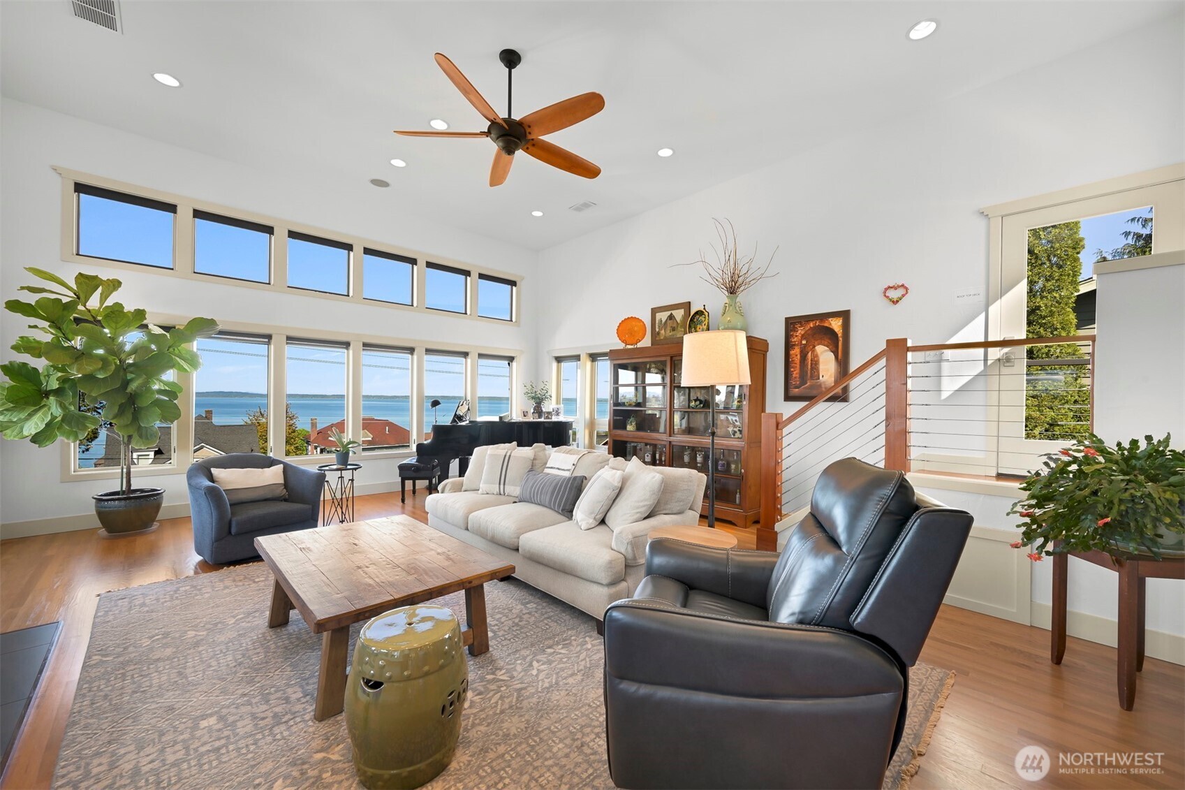 934 14th Street , Bellingham, WA 98225
