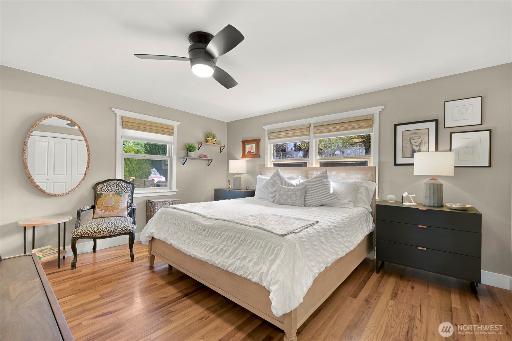 934 14th Street , Bellingham, WA 98225