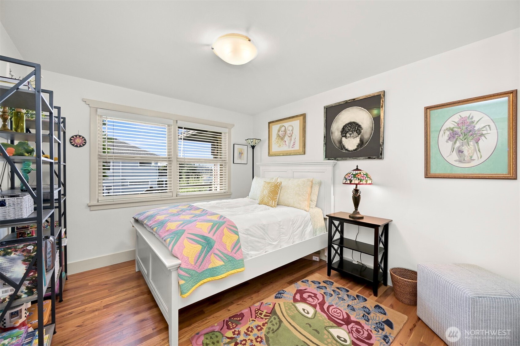 934 14th Street , Bellingham, WA 98225