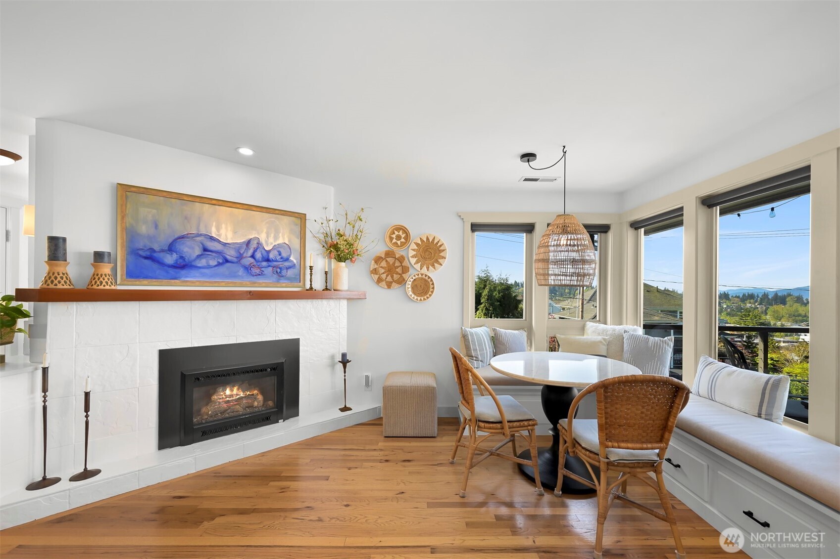 934 14th Street , Bellingham, WA 98225