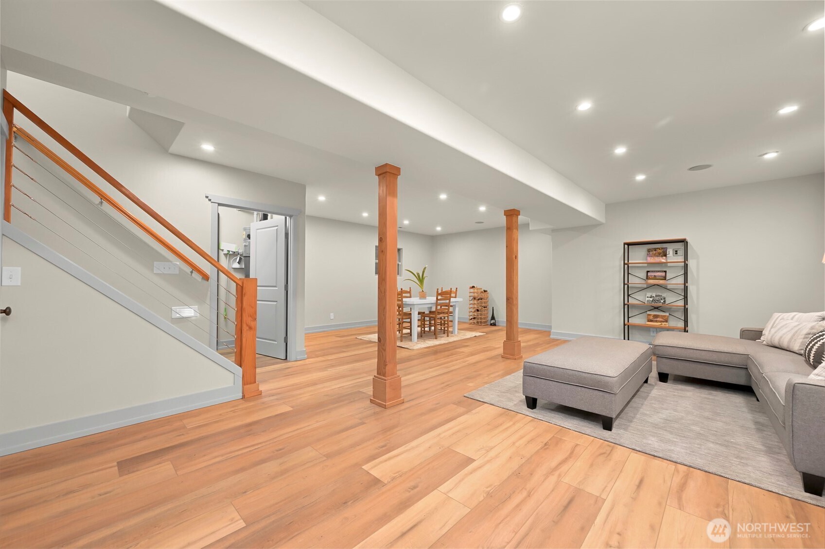 934 14th Street , Bellingham, WA 98225