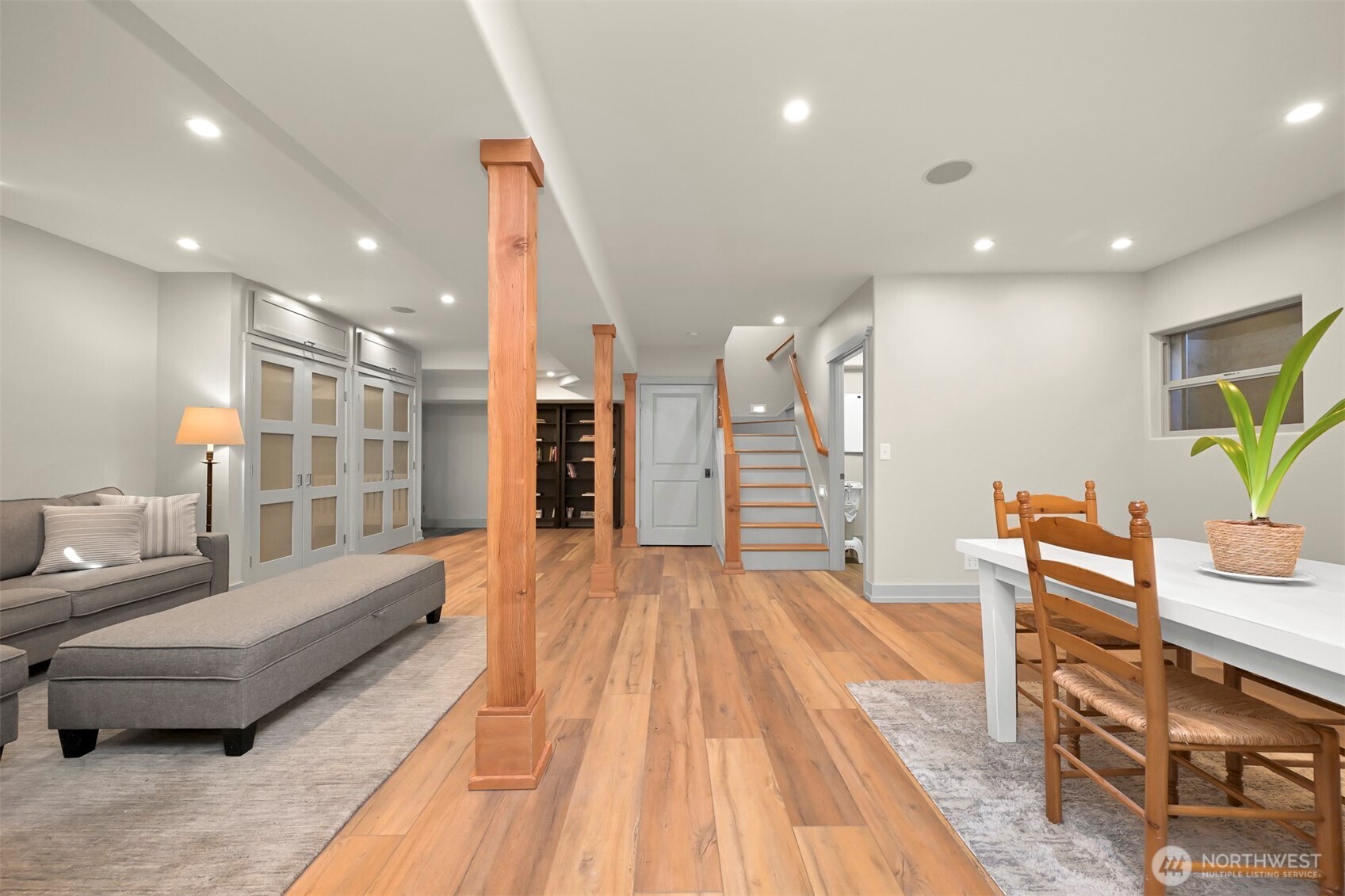 934 14th Street , Bellingham, WA 98225