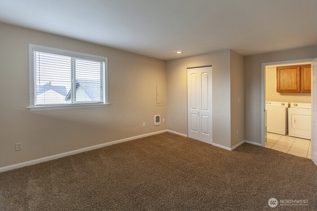 934 14th Street , Bellingham, WA 98225