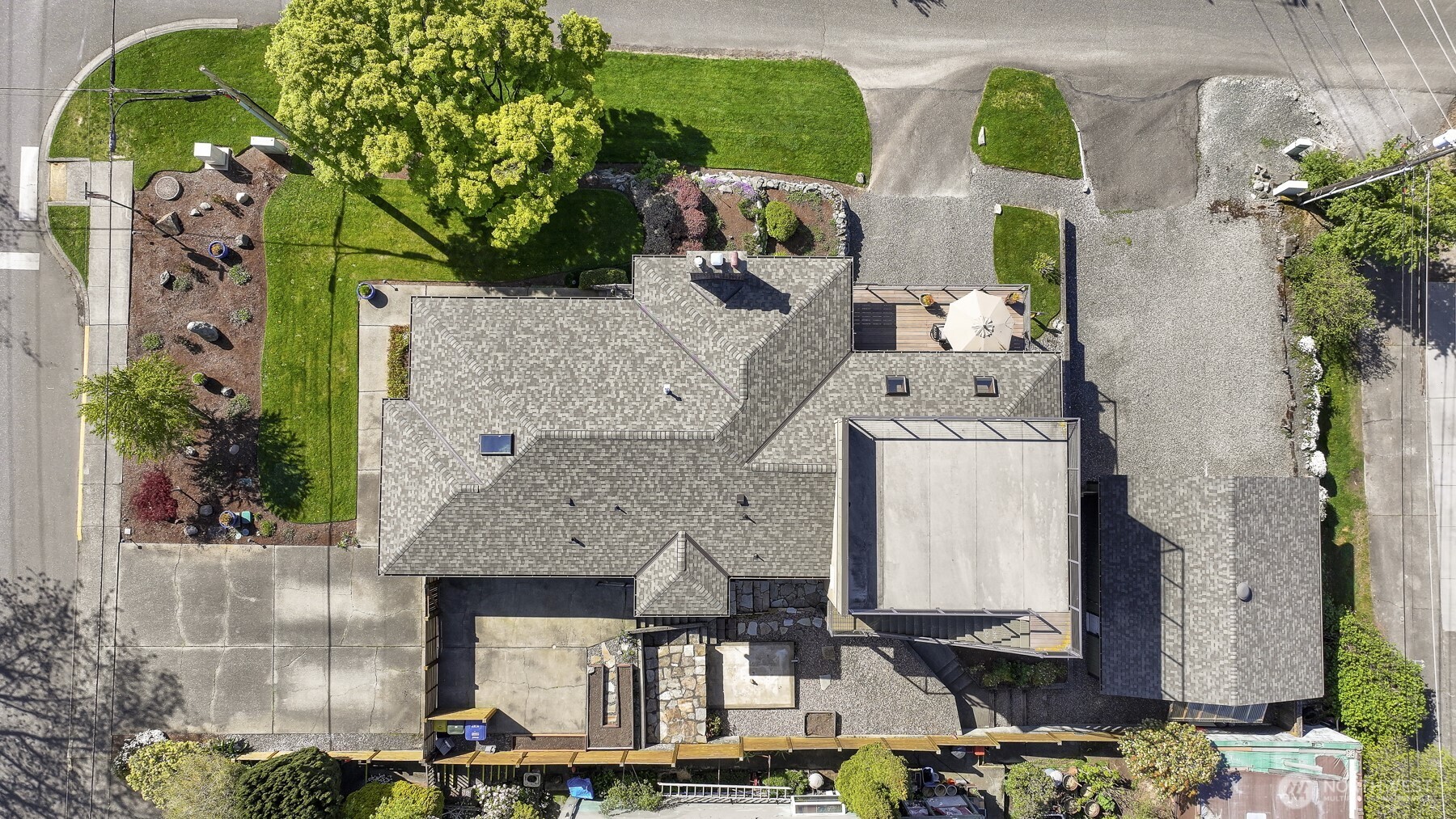 934 14th Street , Bellingham, WA 98225