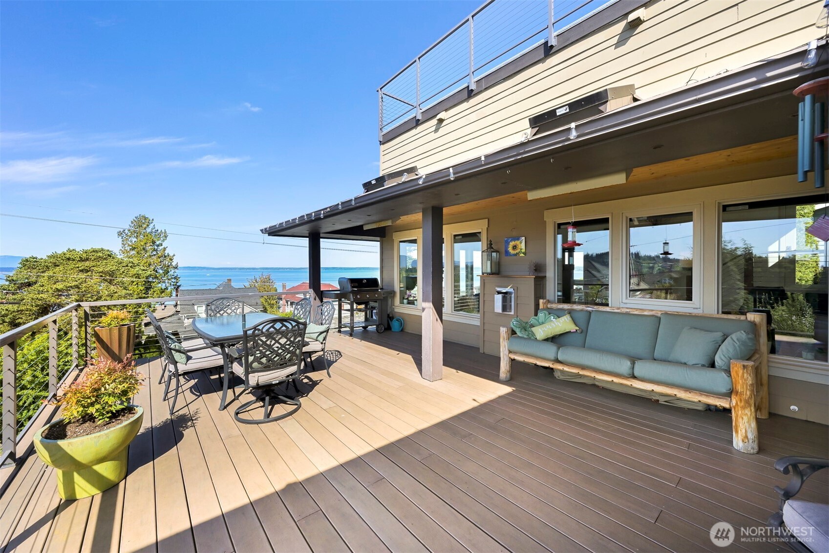 934 14th Street , Bellingham, WA 98225