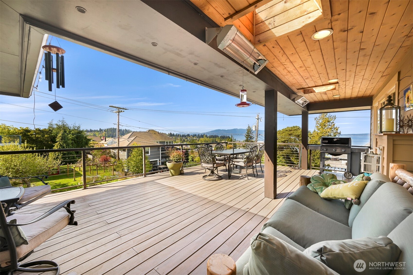 934 14th Street , Bellingham, WA 98225