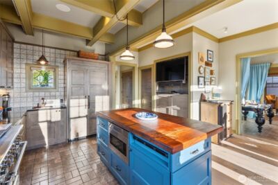 3310 59th Avenue SW #A, Seattle, WA 98116-3005 - Photo 11
