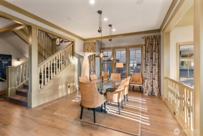 3310 59th Avenue SW #A, Seattle, WA 98116-3005 - Photo 14