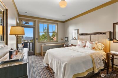 3310 59th Avenue SW #A, Seattle, WA 98116-3005 - Photo 26