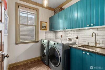 3310 59th Avenue SW #A, Seattle, WA 98116-3005 - Photo 30