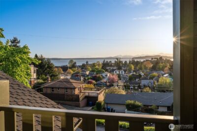 3310 59th Avenue SW #A, Seattle, WA 98116-3005 - Photo 31
