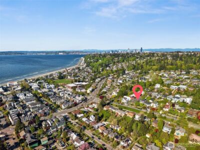 3310 59th Avenue SW #A, Seattle, WA 98116-3005 - Photo 38