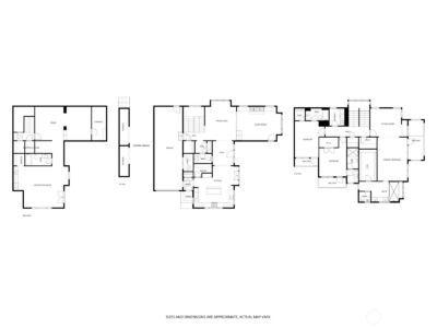 3310 59th Avenue SW #A, Seattle, WA 98116-3005 - Photo 37