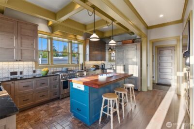 3310 59th Avenue SW #A, Seattle, WA 98116-3005 - Photo 9