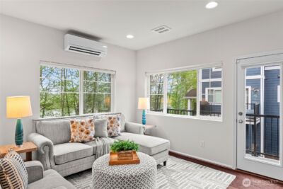 3401 31st Drive , Everett, WA 98201 - Photo 11