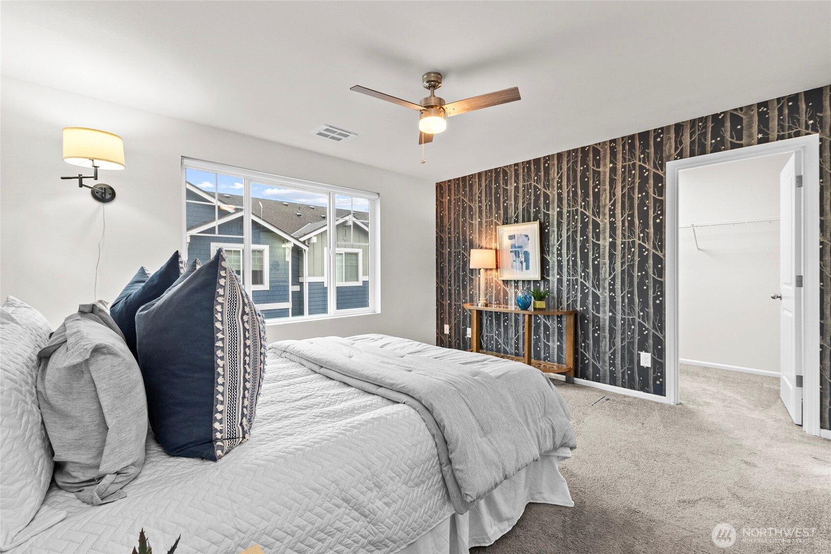 3401 31st Drive , Everett, WA 98201