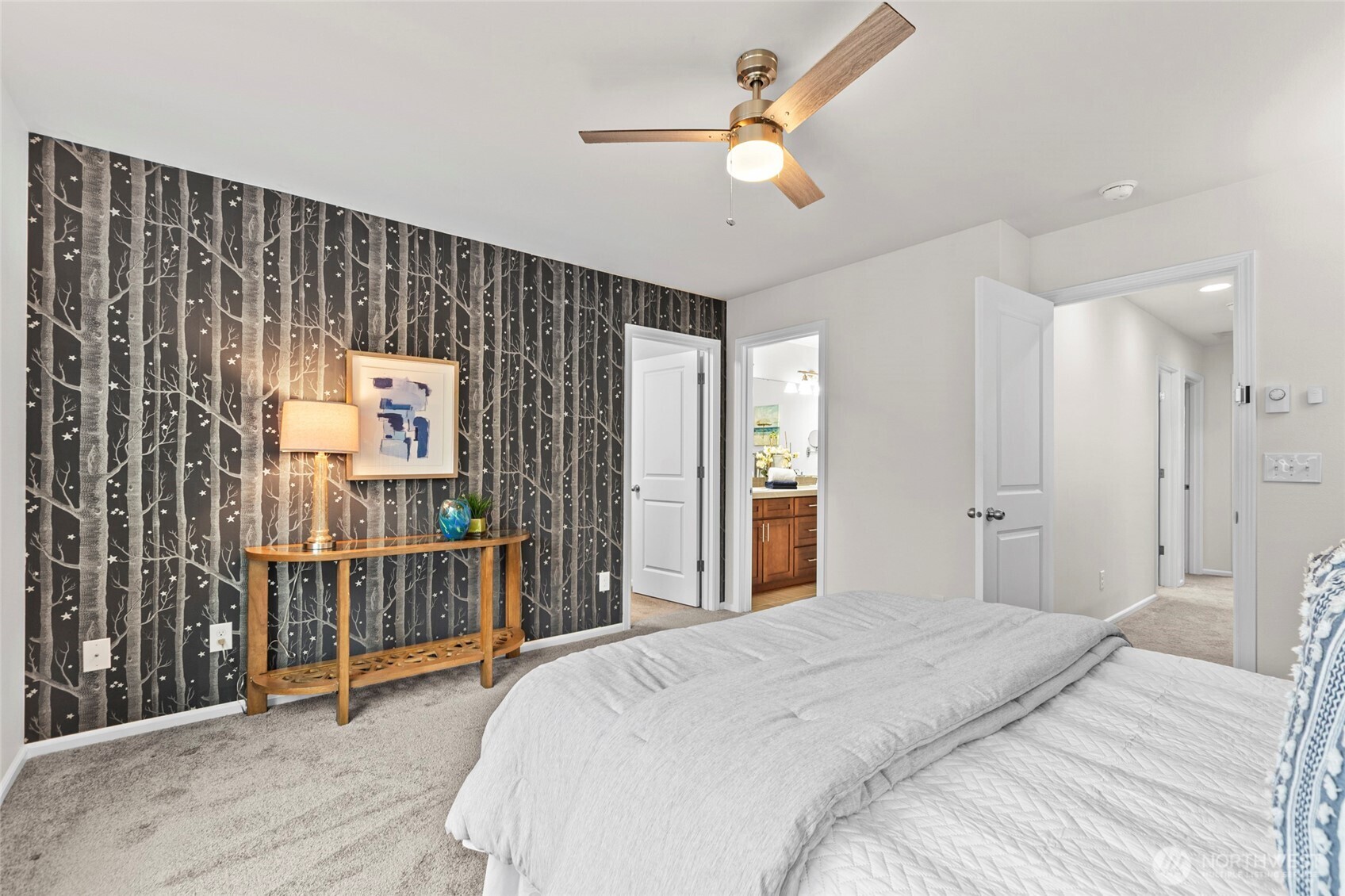 3401 31st Drive , Everett, WA 98201