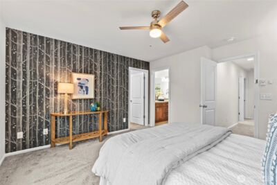 3401 31st Drive , Everett, WA 98201 - Photo 14