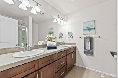 3401 31st Drive , Everett, WA 98201 - Photo 15