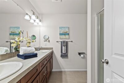 3401 31st Drive , Everett, WA 98201 - Photo 16
