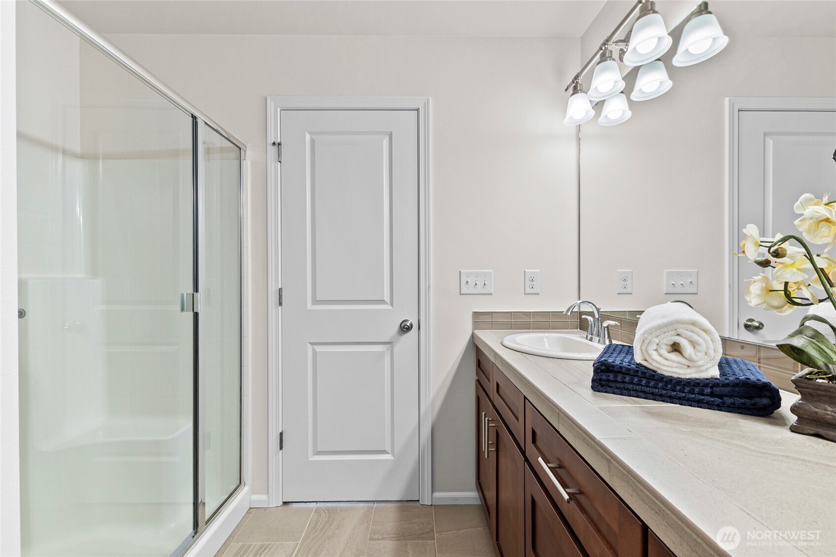 3401 31st Drive , Everett, WA 98201