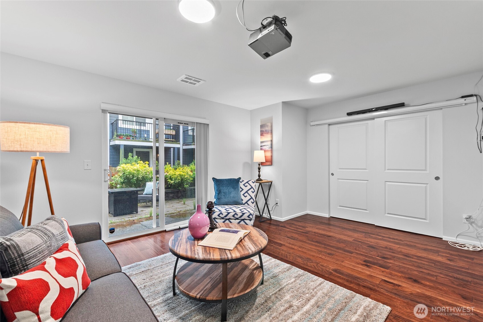 3401 31st Drive , Everett, WA 98201