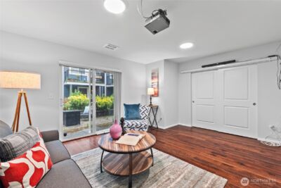 3401 31st Drive , Everett, WA 98201 - Photo 18